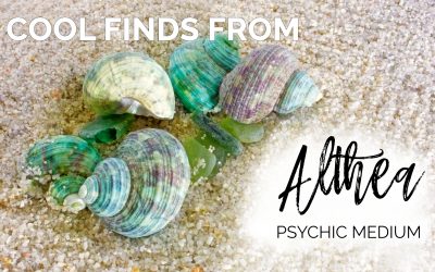 ENERGETICALLY ENHANCED HEALING ENERGY IMBUED CUSTOMIZABLE PRODUCTS