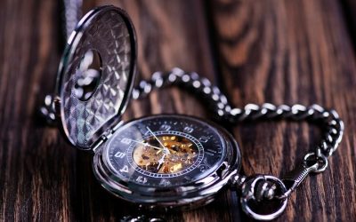 Past Life Regression ~ A Journey Through Time